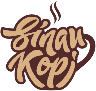 Sinau Kopi
